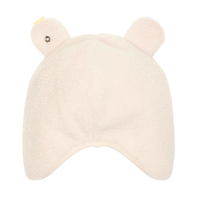 Mütze, beige für Jungs