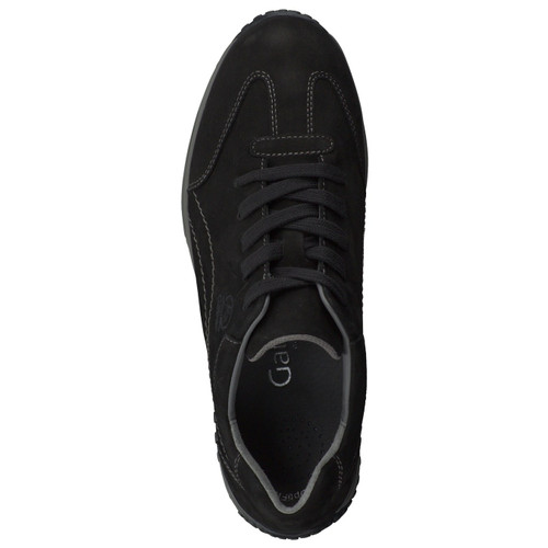 Schnürschuh-26510090033 Gabor Comfort
