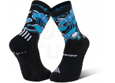 BV Sport Run Collector Nhobi