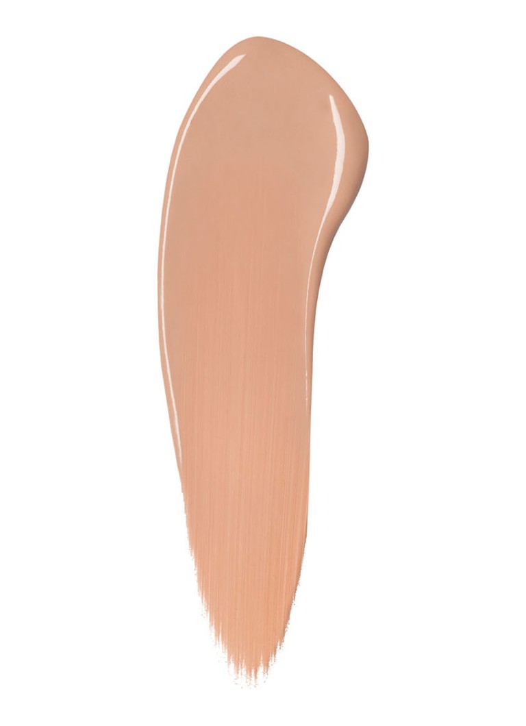 Lekki podkład w poduszce Gucci z filtrem SPF 22