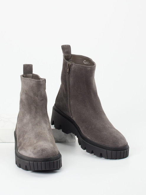 Stiefelette-17154590013 Gabor