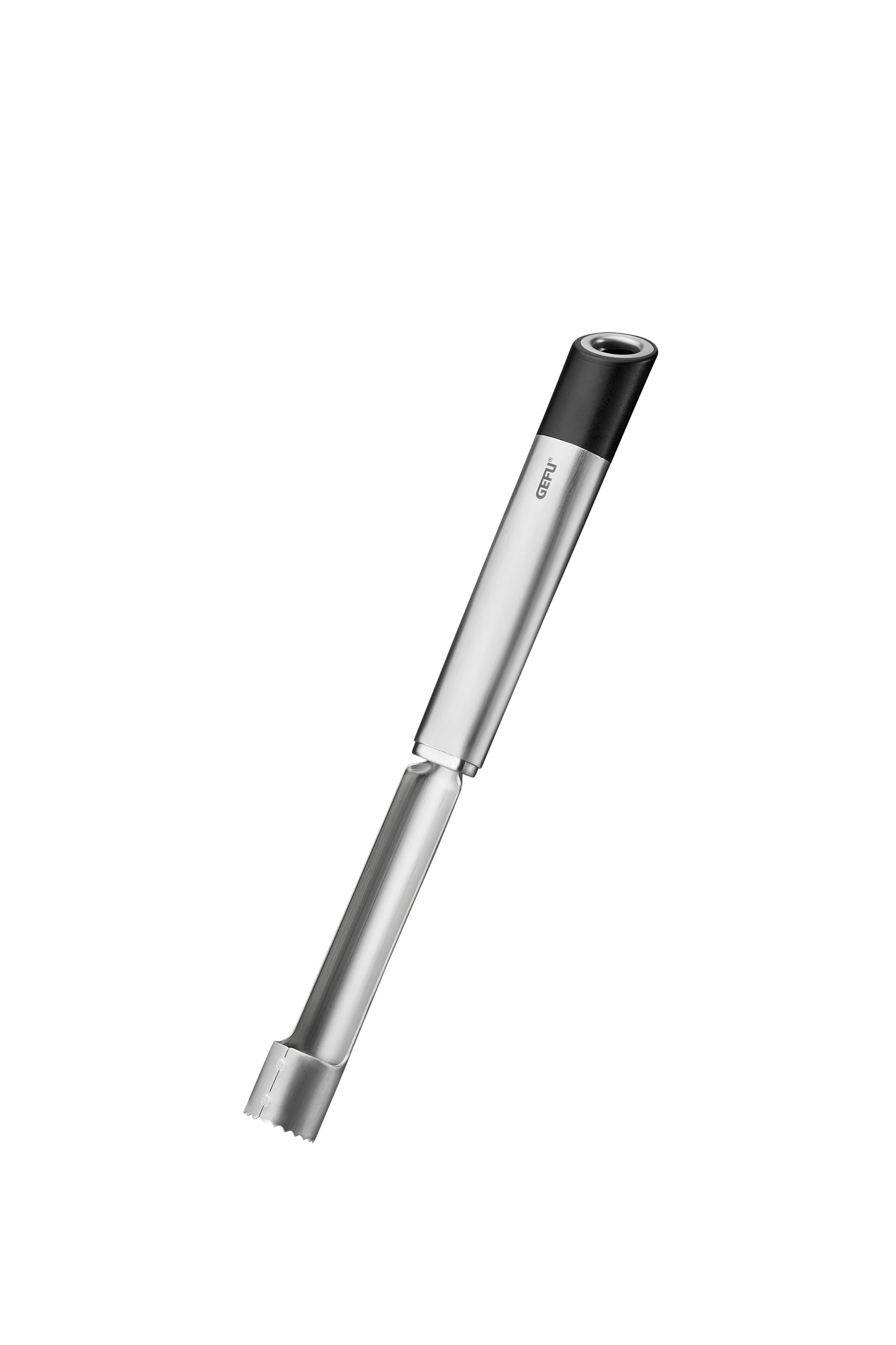 GefuApfelentkerner 22,8cm