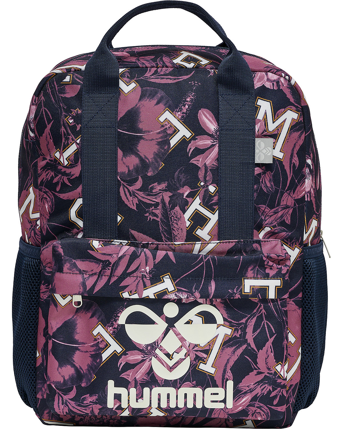 hmlSCIENCE BACKPACK Sportrucksäcke für Kinder