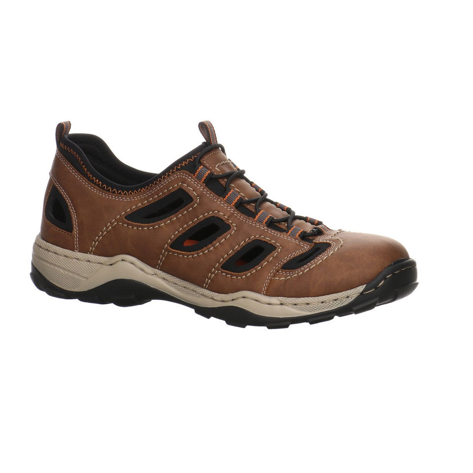 Rieker Slipper