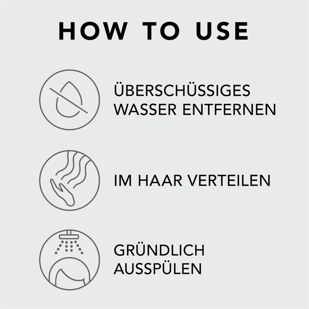 Sebastian Volupt Conditioner Aprés-shampooing