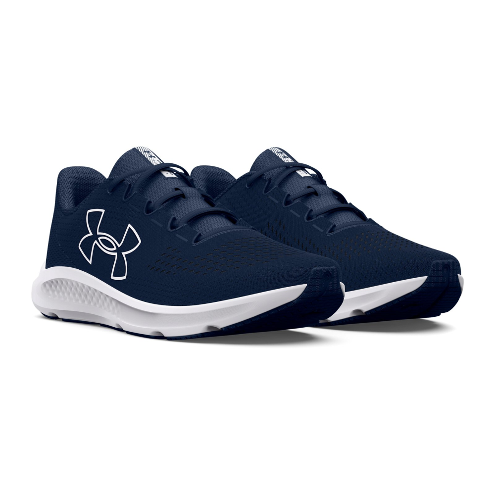 Under Armour Charged Pursuit 3 BL 3026518-400 / blau