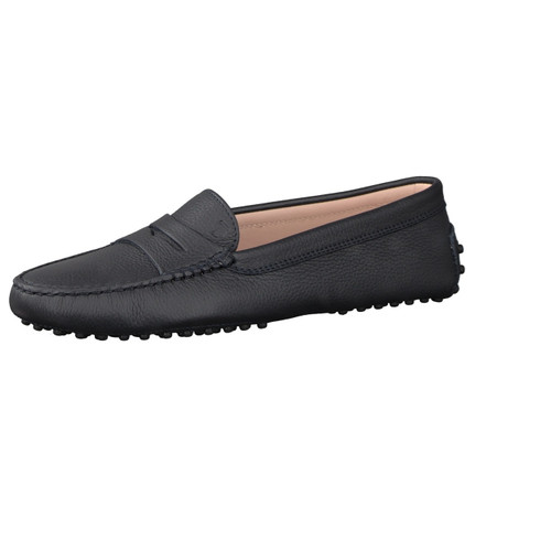 Mokassin-15111090023 Tod's
