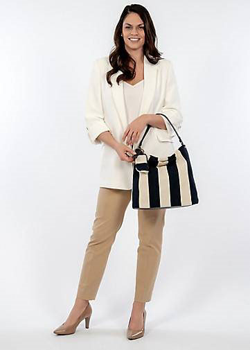 Tamaris Shopper Lou