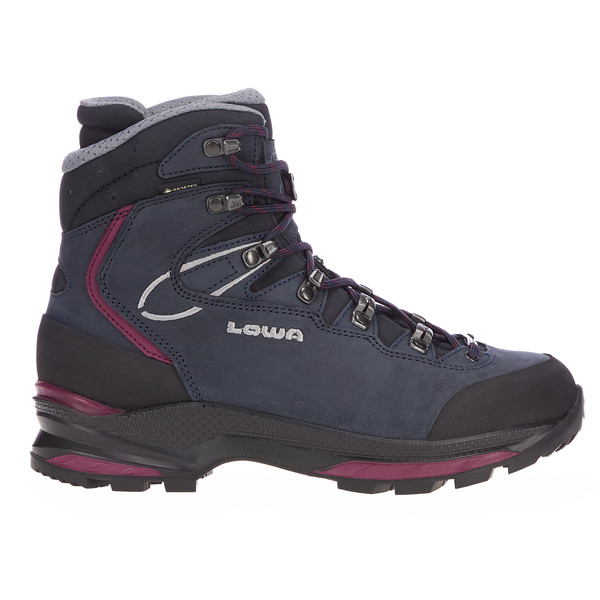 MAURIA EVO GTX WS Damen - Trekkingstiefel