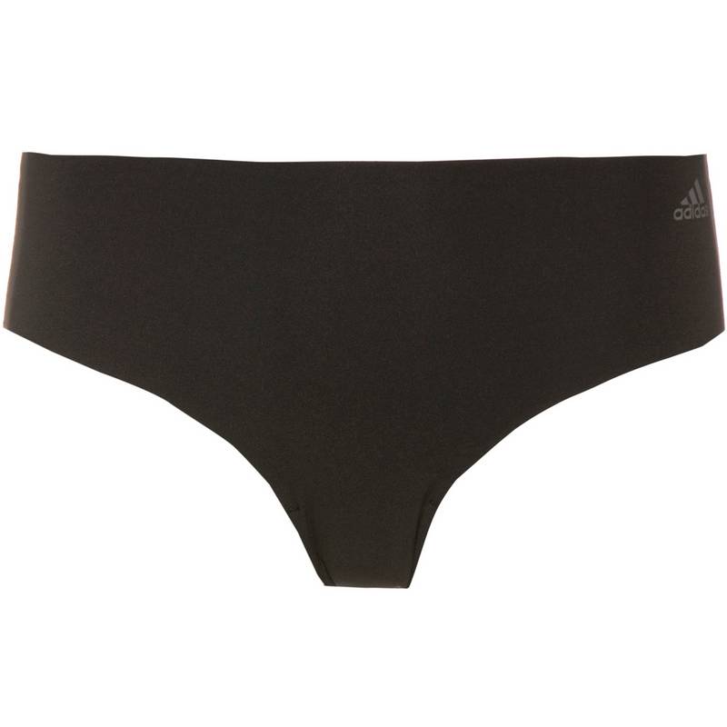 adidas Unterhose Damen