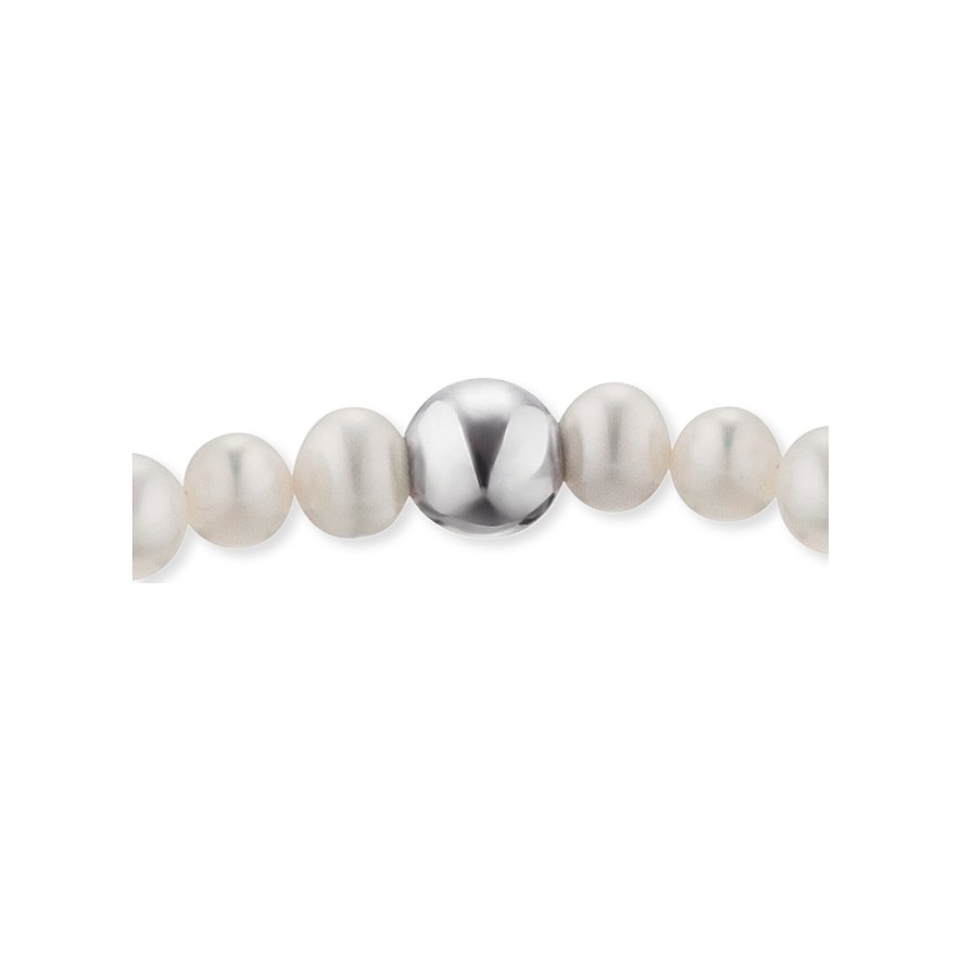 Engelsrufer Armband