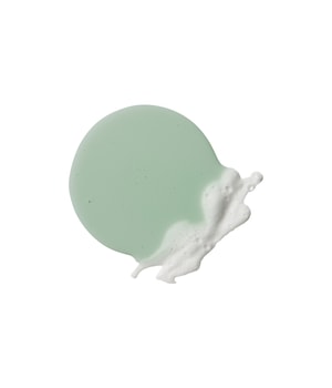 Pai Skincare PHAZE PHA Clarifying Face Wash Gesichtsgel 100 ml