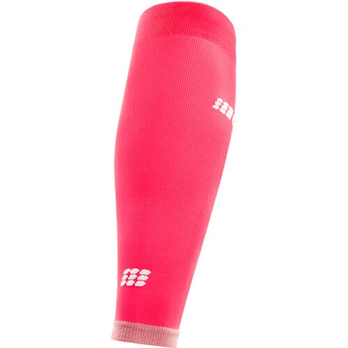 DAMEN ULTRALIGHT CALF SLEEVES