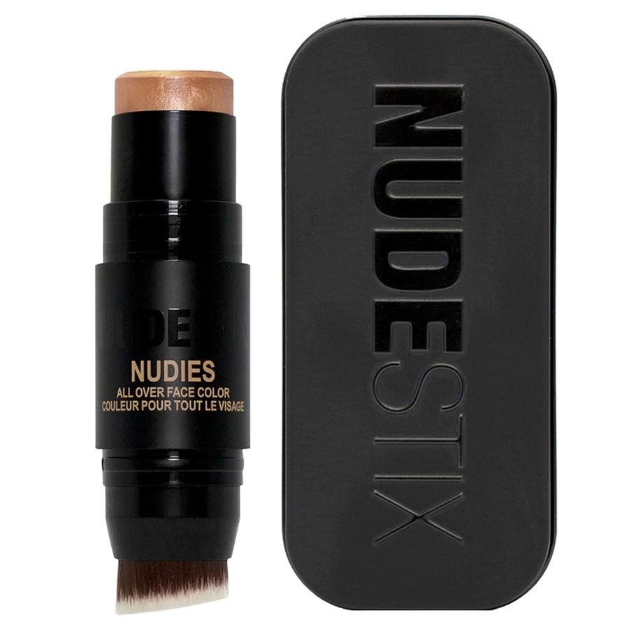 Nudies All Over Face Glow
