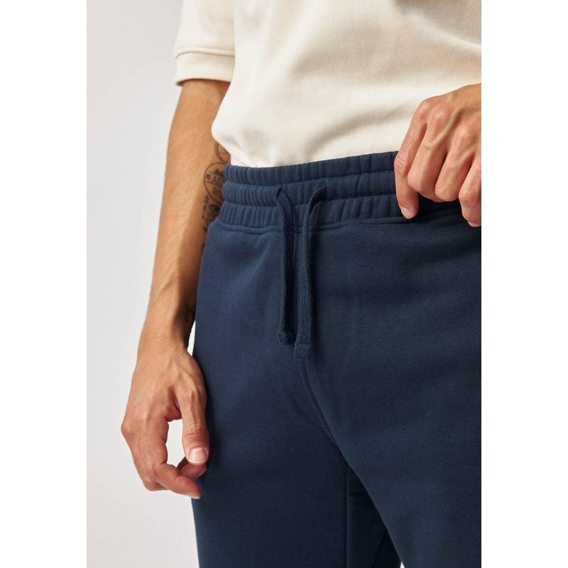 Snocks Jogginghose Sweathose Herren