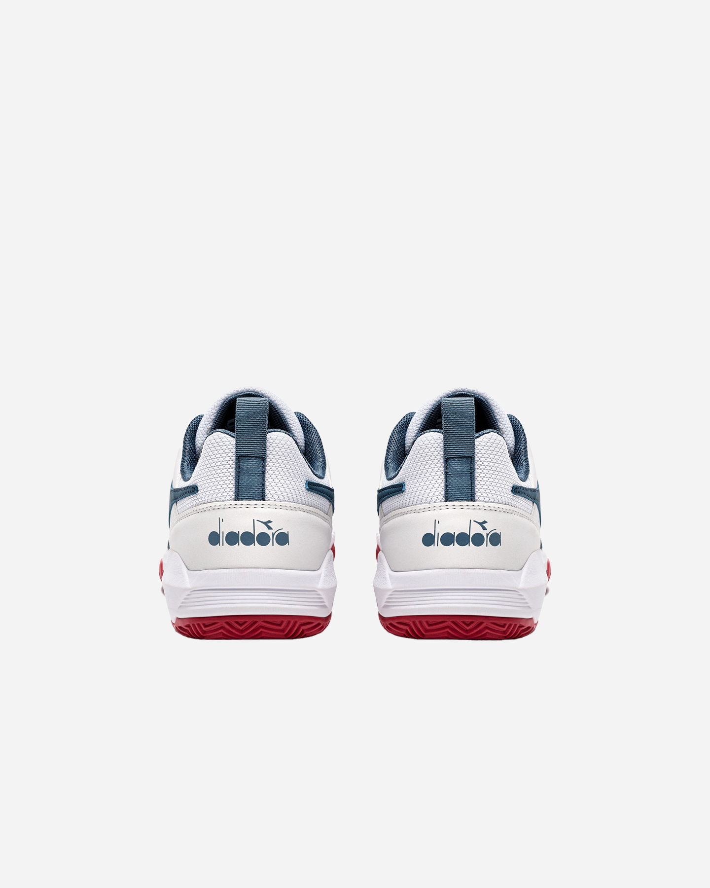 Buty tenisowe Diadora Challenge 5 Clay M 101.179500-D0842