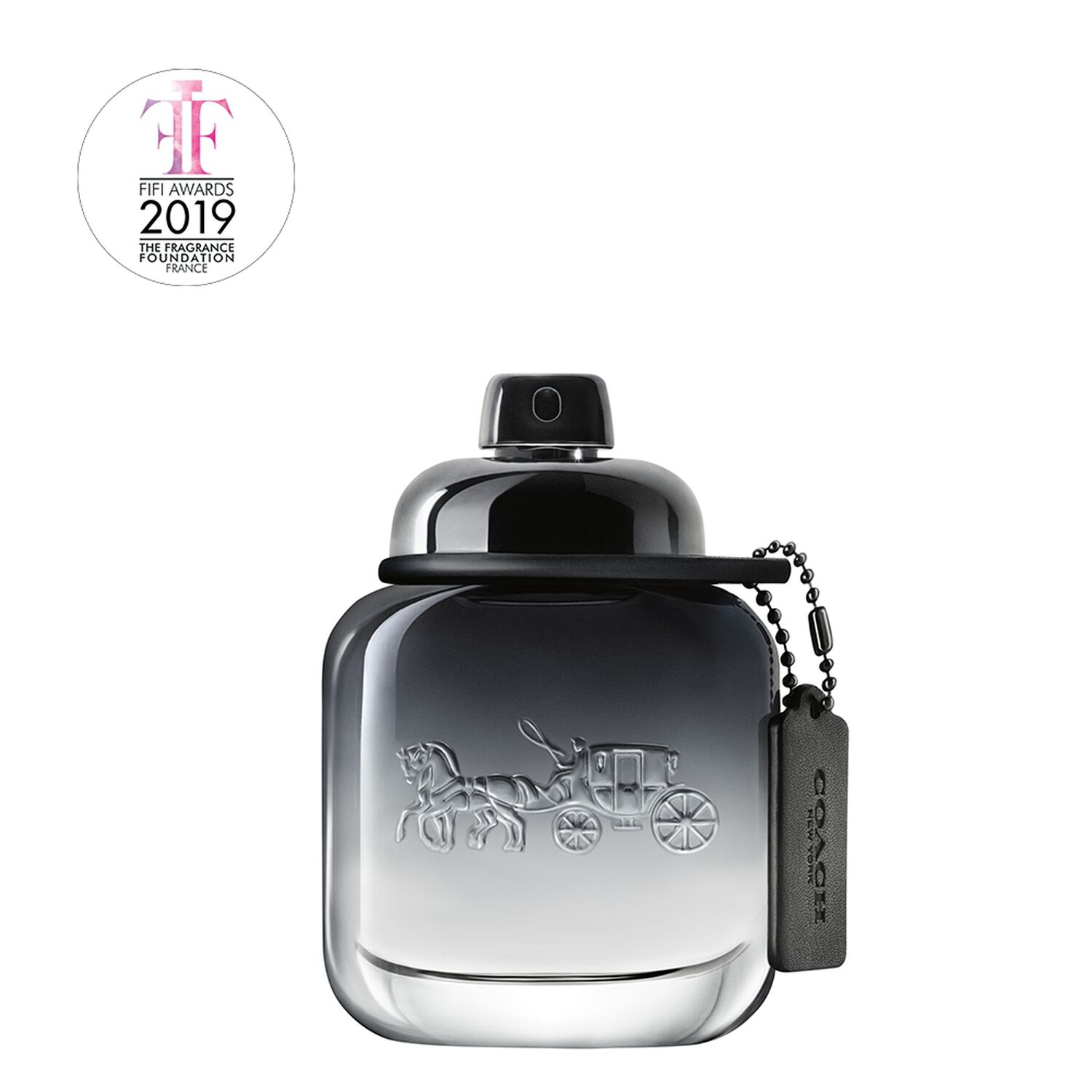 Coach Coach for Men Eau de Toilette