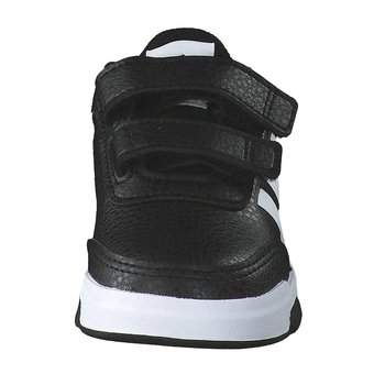 adidas Tensaur Sport 2.0 CF I Sneaker in schwarz