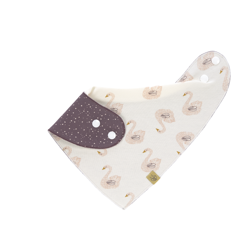 Dreieckstuch Bandana/cowl-neck