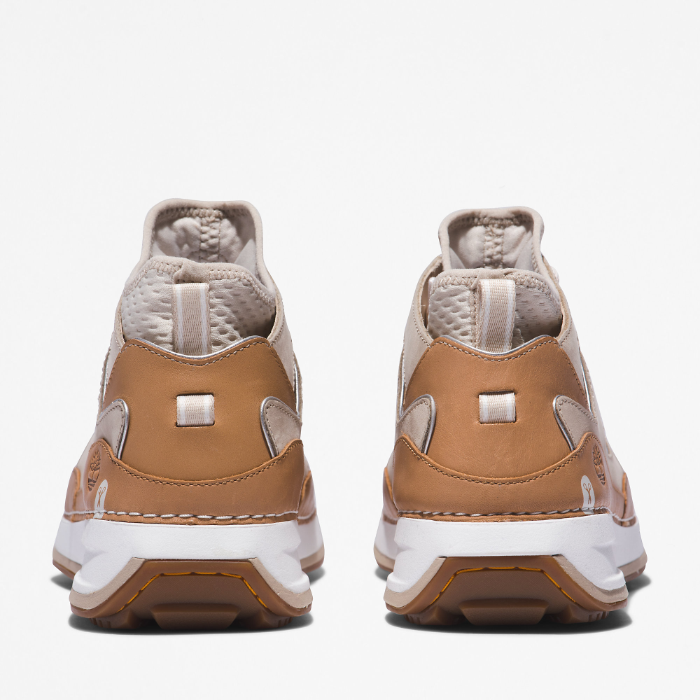 Timberland Timberloop TB0A422T2691 / braun