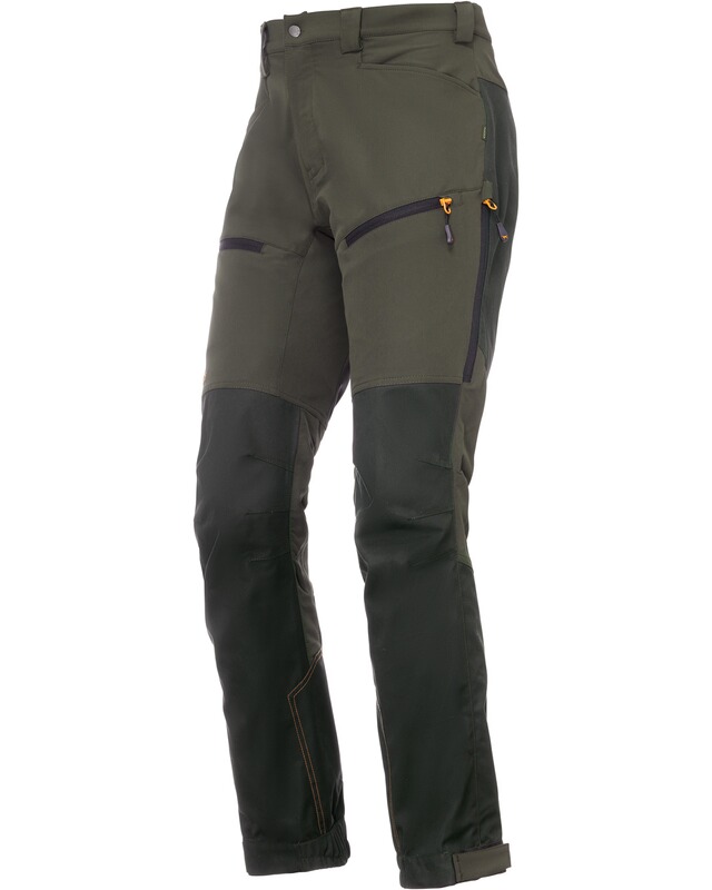 Parforce Hose LMG Active Stretch