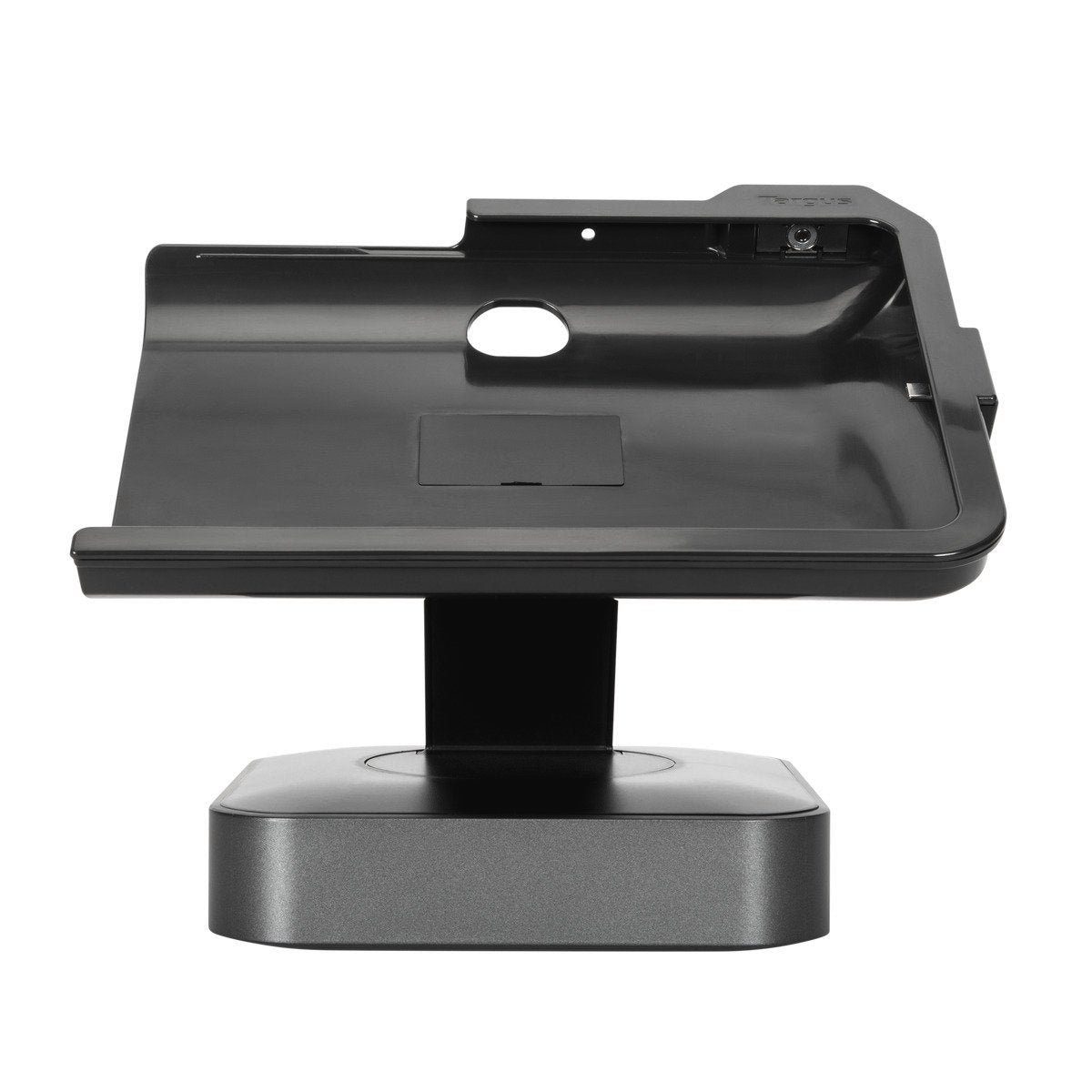 Targus Tablet-Dockingstation Tablet Cradle Workstation