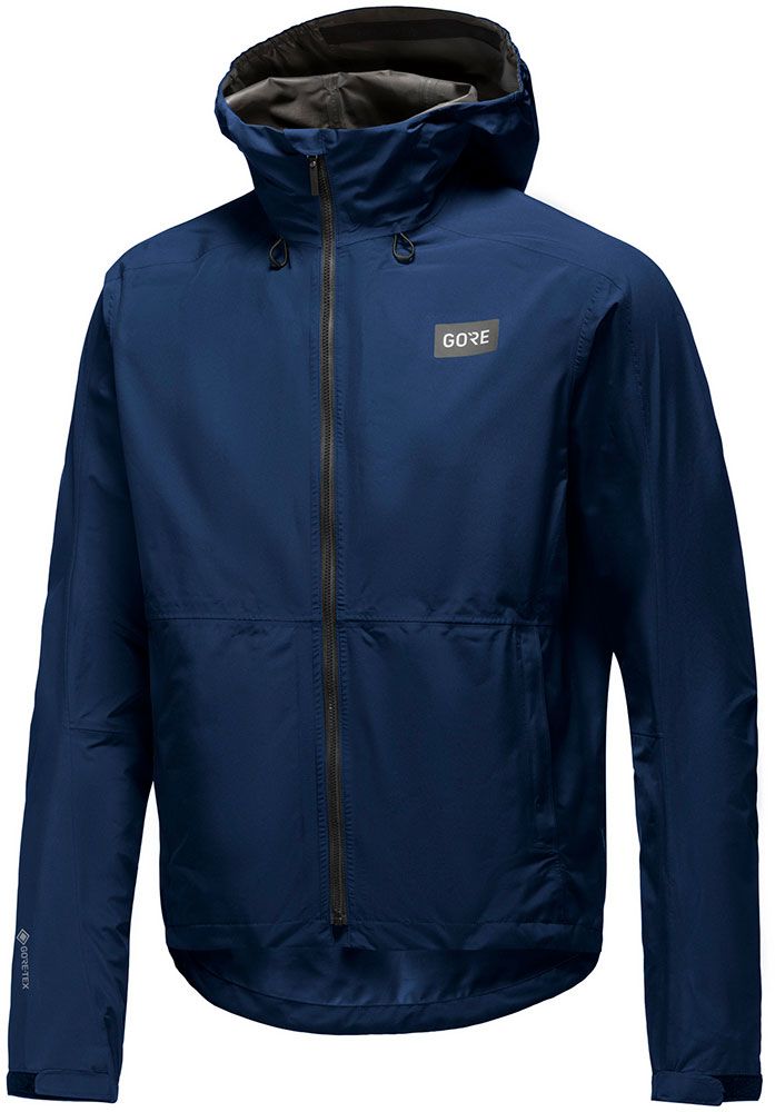 GOREWEAR Endure GORE-TEX® - MTB Regenjacke kaufen | Bike-Discount