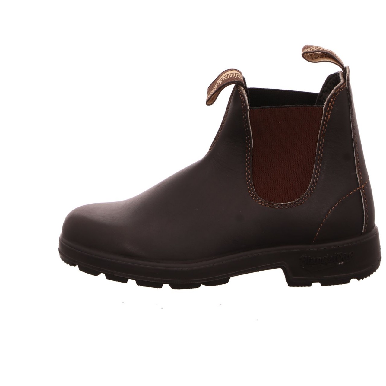 BLUNDSTONE Stiefeletten braun