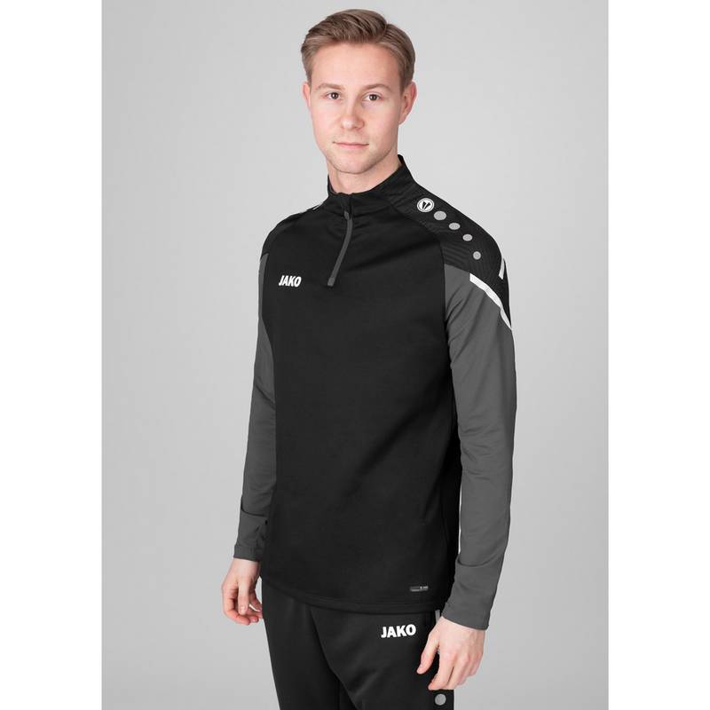 JAKO PERFORMANCE Funktionsshirt Herren