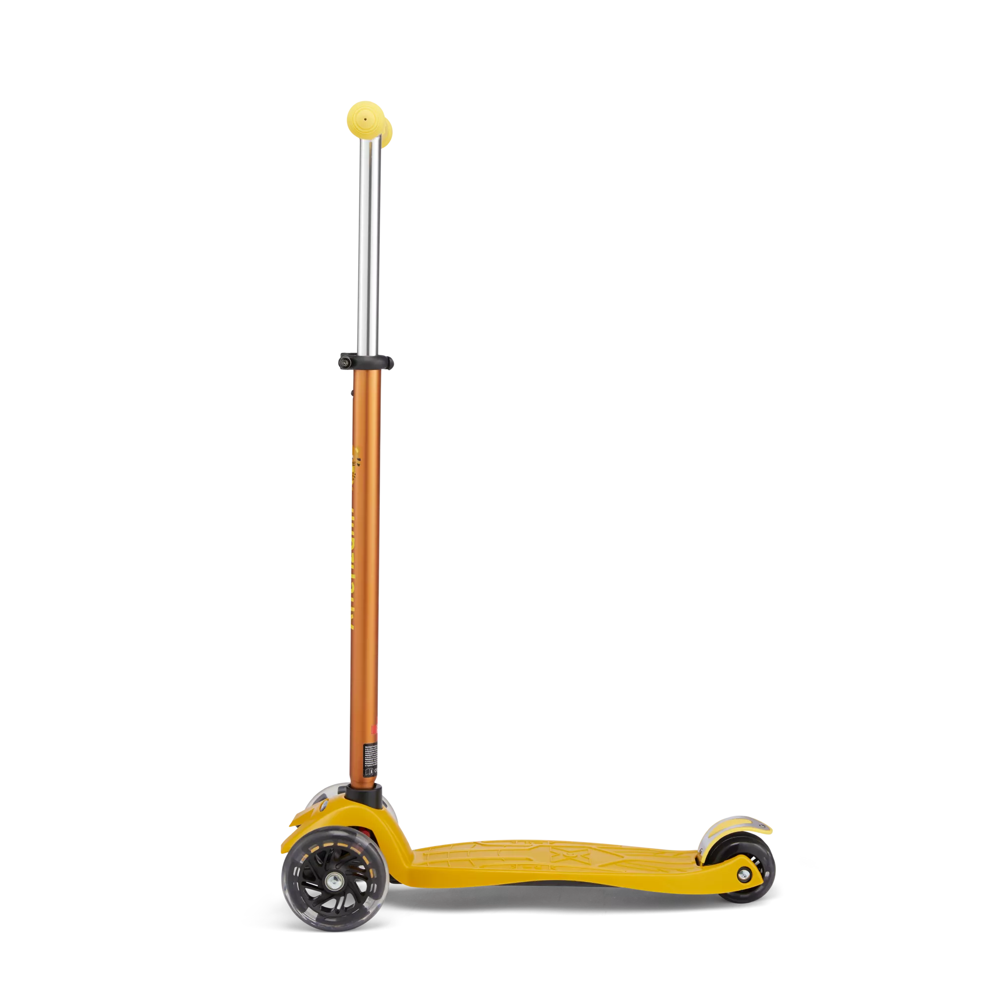 Micro Roller Maxi