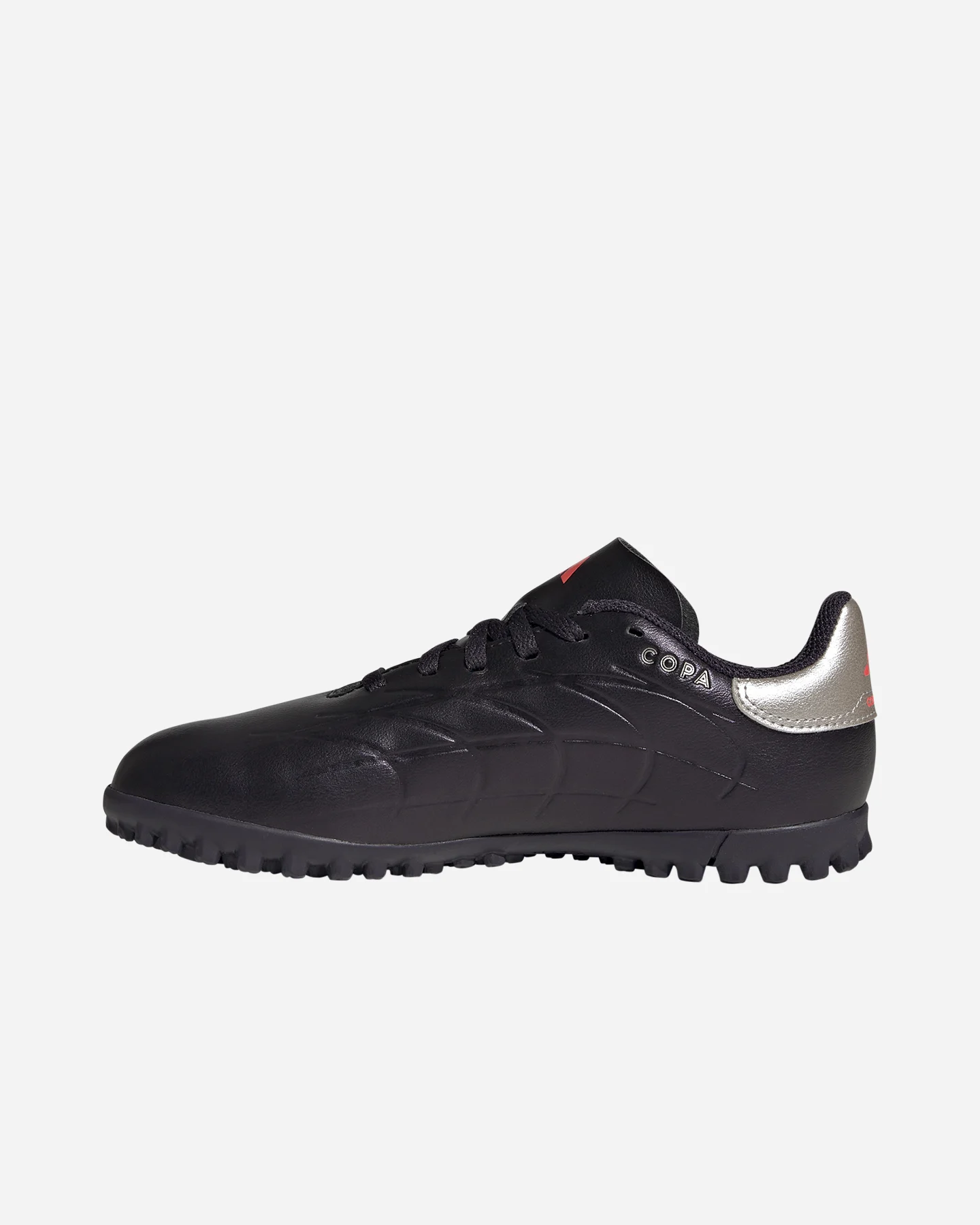 Scarpe Calcio Adidas Copa Pure 2 Club Tf Jr IG8735