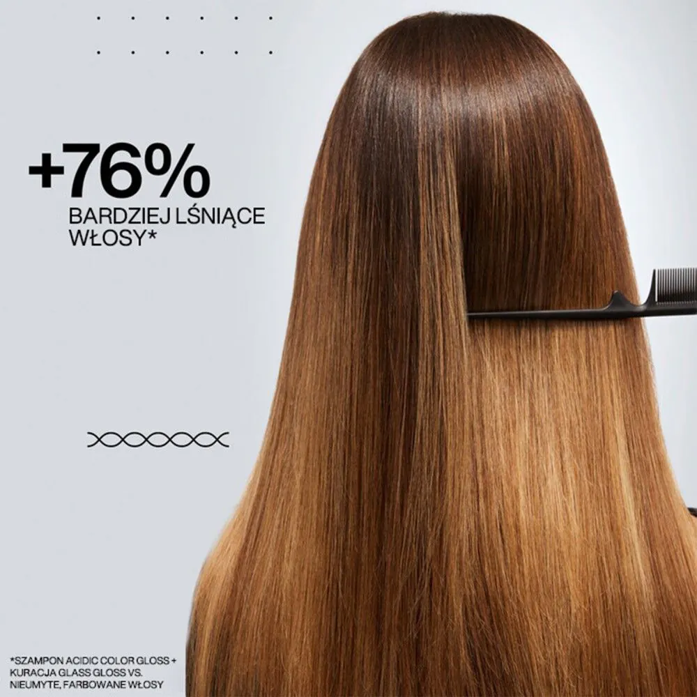 Redken Acid Color Gloss šampon za kosu