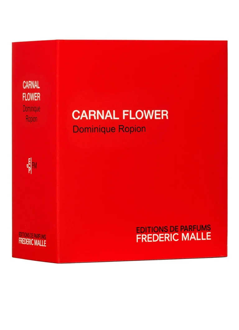 Frederic Malle Carnal Flower Eau de Parfum