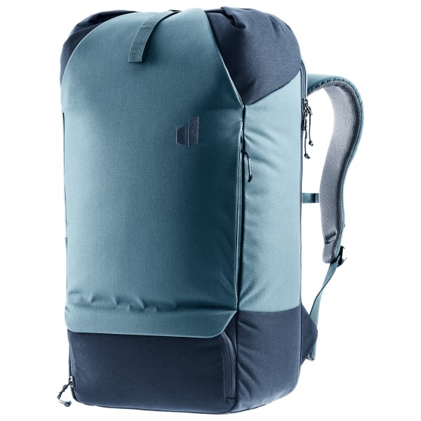 Deuter - Utilion 30 - Daypack
