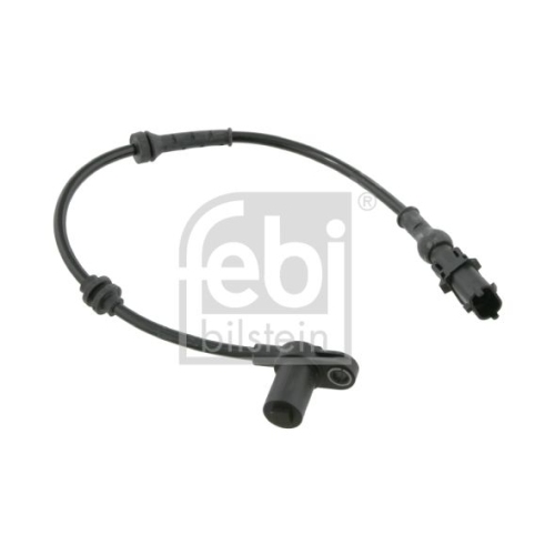 24615 ABS-SENSOR FEBI - ATU