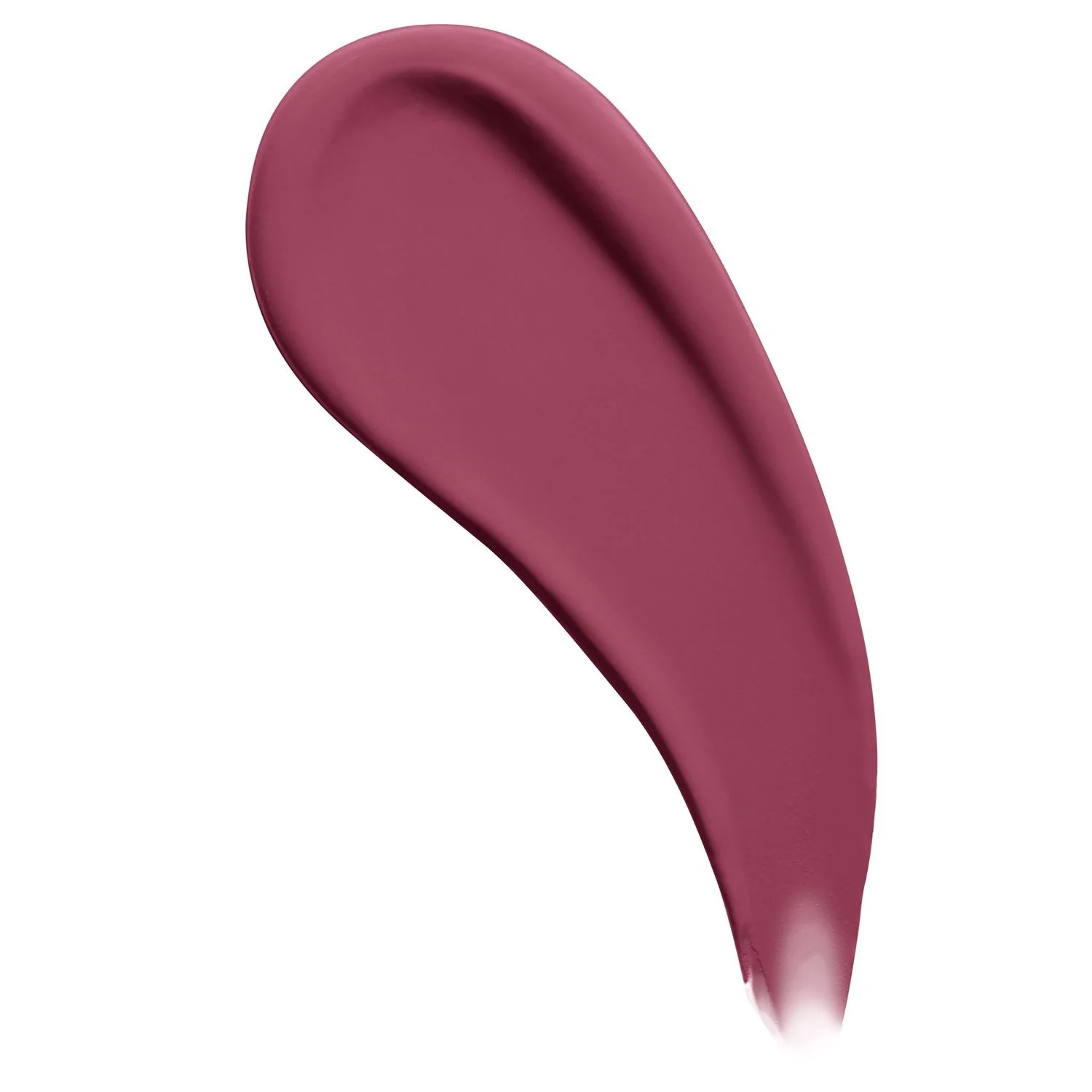 Lip Lingerie XXL - Mat ruž za usne, Ruž za usne