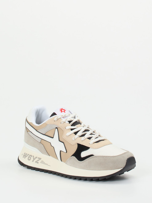 Sneaker-46612490089 W6YZ