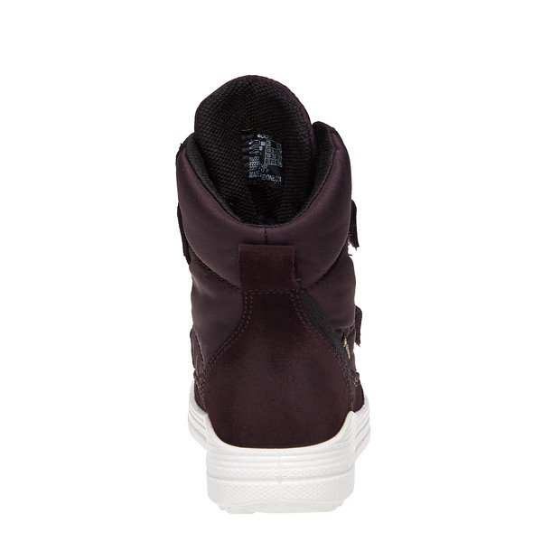 URBAN SNOWBOARDER Kinder - Winterstiefel