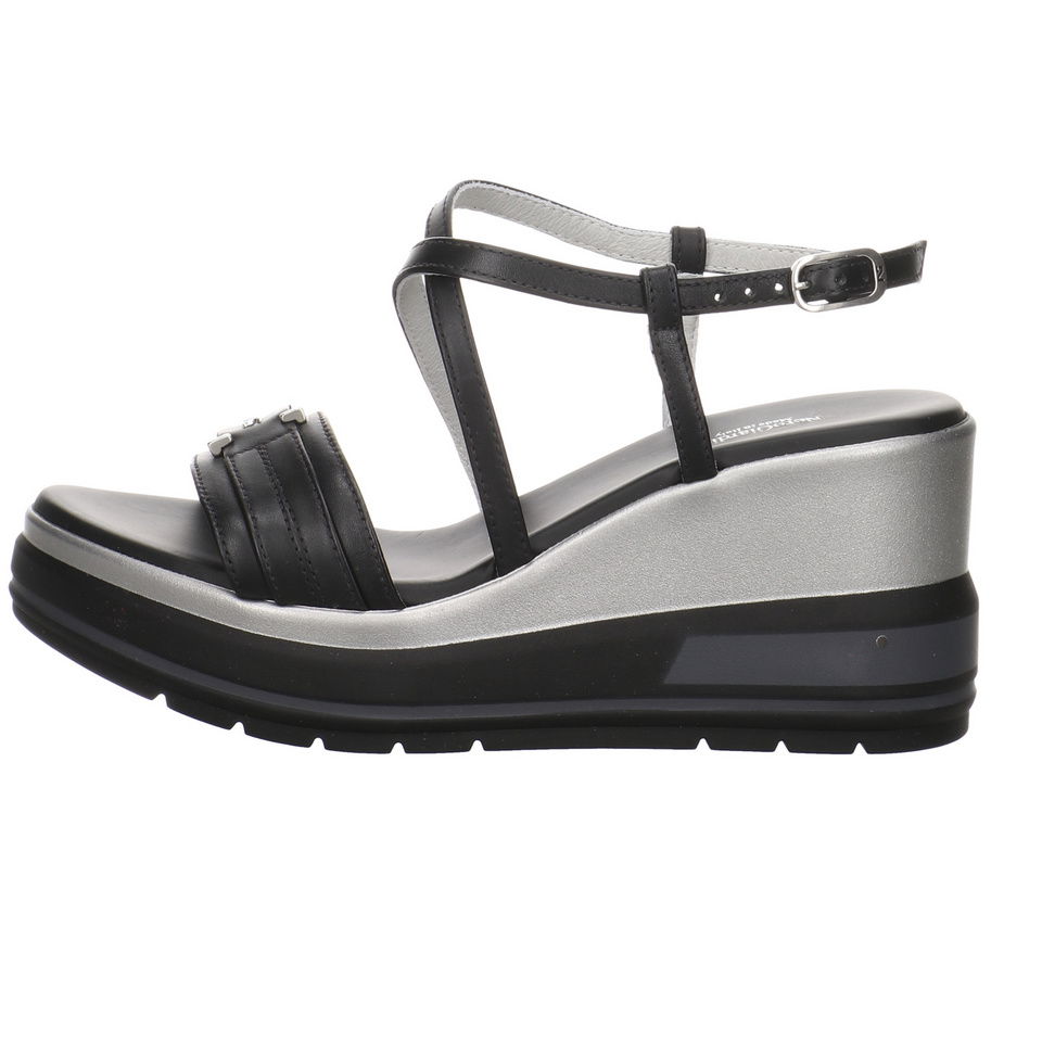 Nero Giardini Sandalette