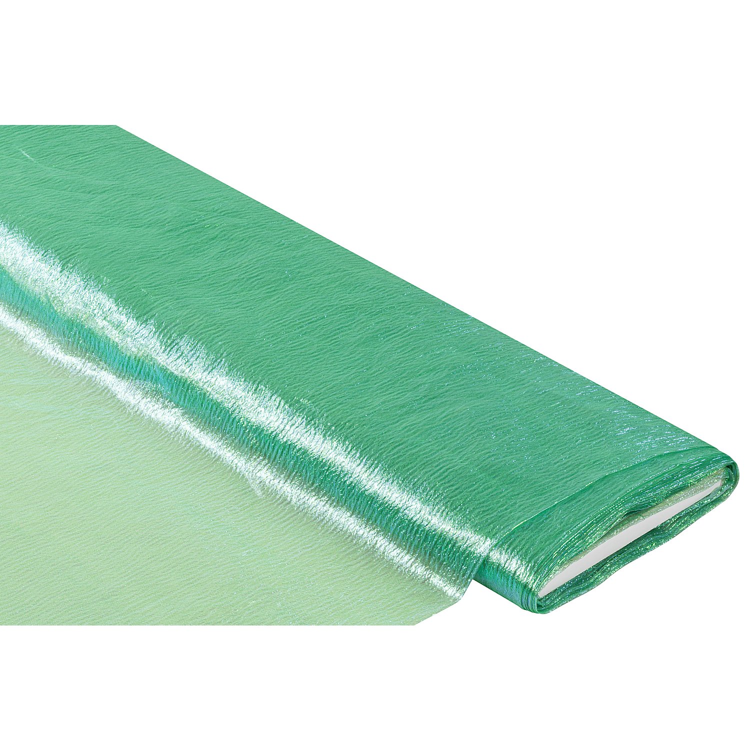 Schimmer-Organza 