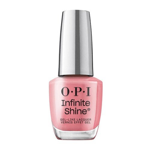 OPI Infinite Shine lak na nohu This Isn't Greenland 15 ml