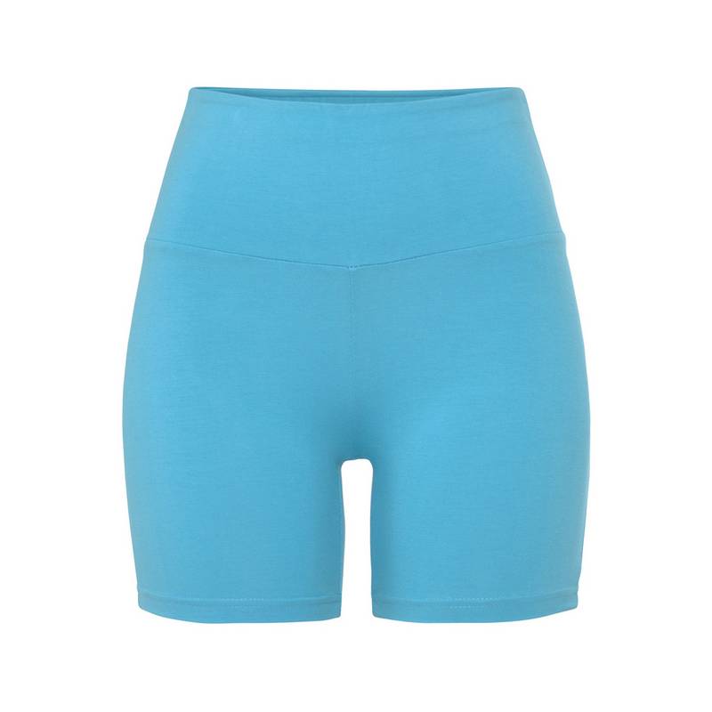 Lascana Shorts Damen