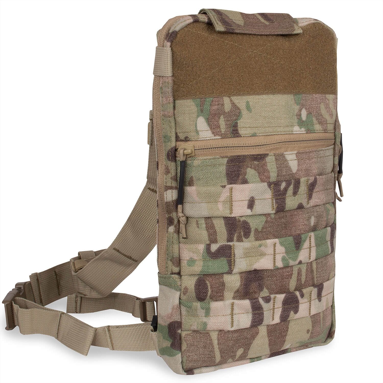 Hydration-Pack TF2 1,5 Liter