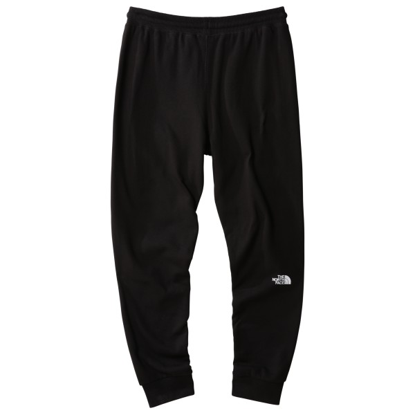The North Face - Drew Peak Pant - Trainingshose