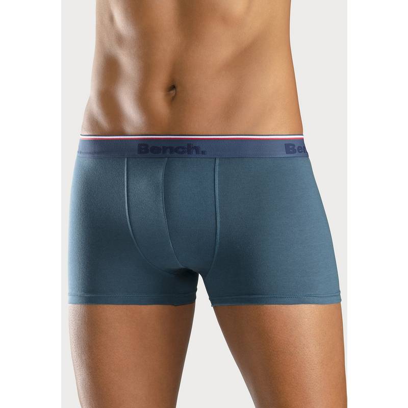 Bench Unterhose Herren