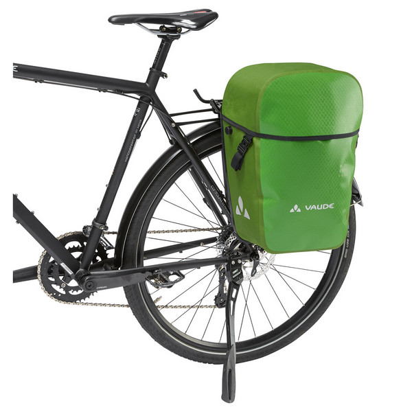 AQUA BACK PRO SINGLE Unisex - Fahrradtaschen