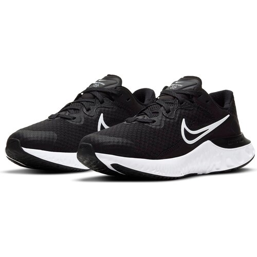 KINDER LAUFSCHUHE 