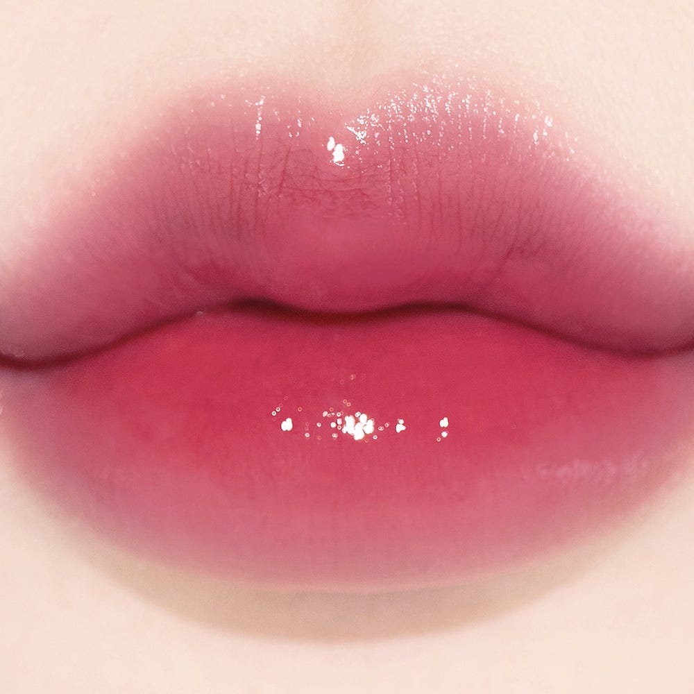 Laka Fruity Glam Tint 105 Cold 4,5 g