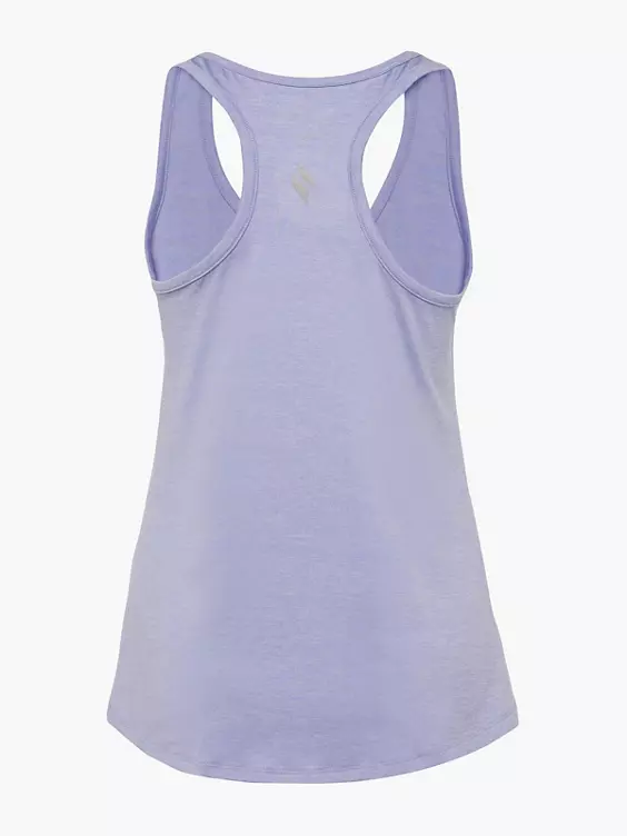 Skechers Top