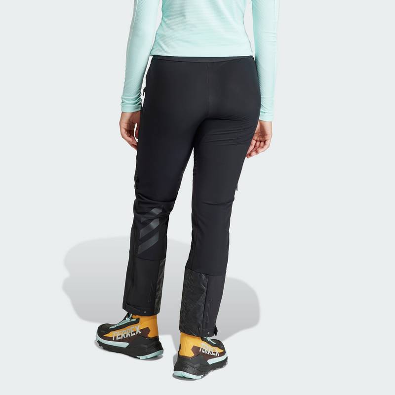 adidas Terrex Xperior Fast Hose Trainingshose Damen